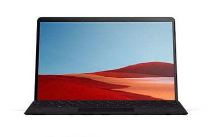 阿拉尔农场安装 Surface 更新时遇到问题？
