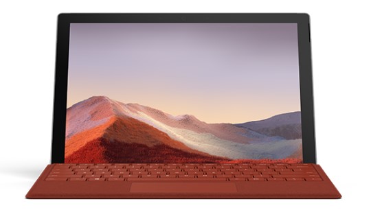 阿拉尔农场清洁和维护 Surface