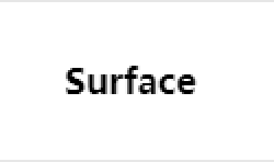 阿拉尔农场surface售后服务电话