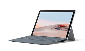 阿拉尔农场微软surface Pro售后如何处理