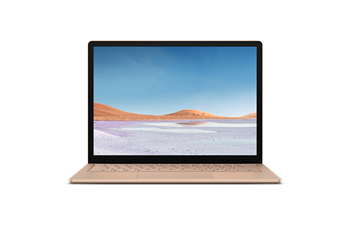 阿拉尔农场微软surface laptop售后如何处理